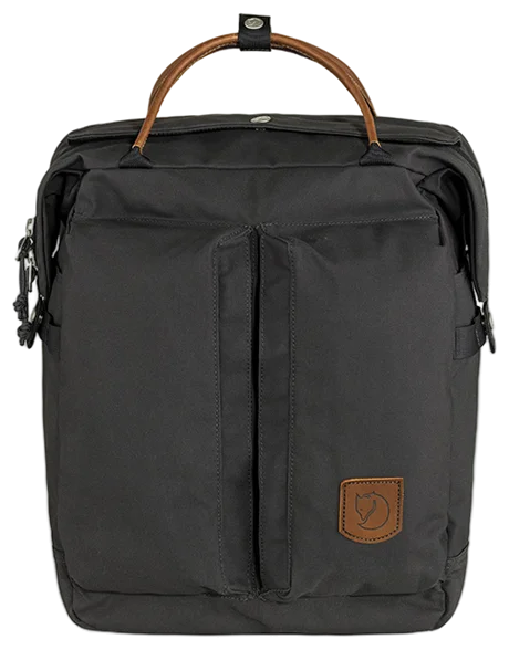 Fjällräven Haulpack No.1