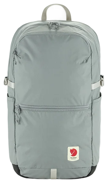 Fjällräven High Coast Backpack 24