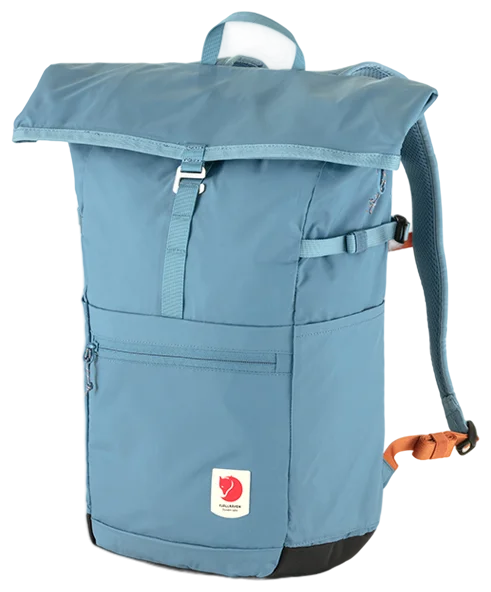 Fjällräven High Coast Foldsack 24
