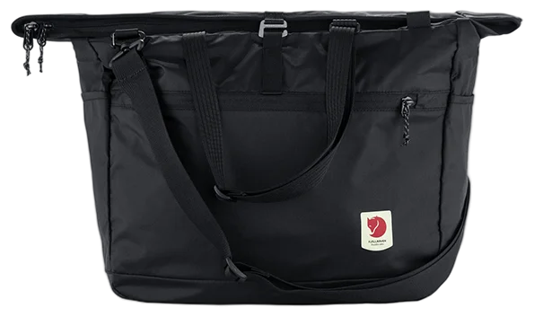 Fjällräven High Coast Tote 30