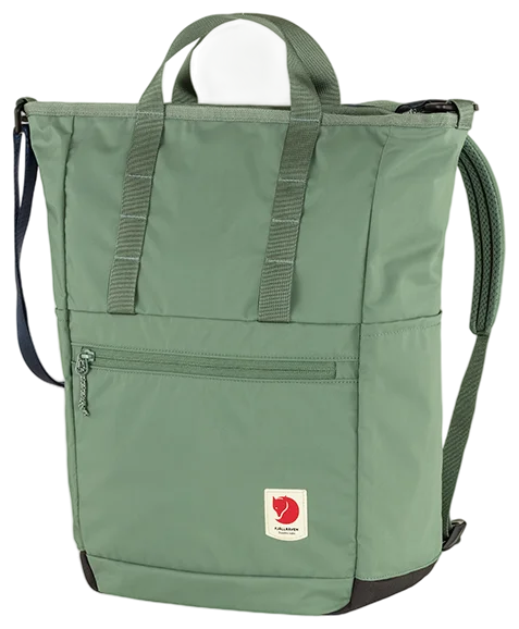 Fjällräven High Coast Totepack