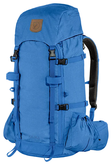 Fjällräven Kajka 35 S/M