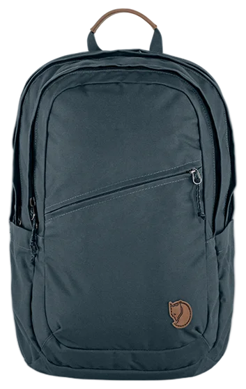Fjällräven Raven 28