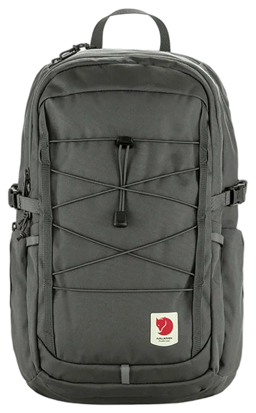 Fjällräven Skule 20
