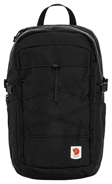 Fjällräven Skule 24