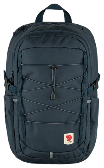 Fjällräven Skule 28