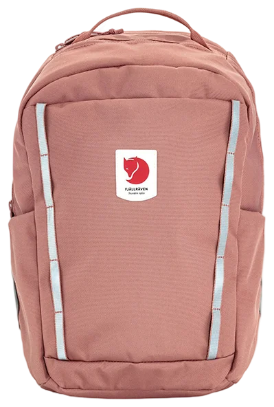 Fjällräven Skule Kids