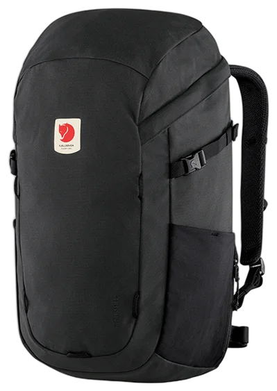 Fjällräven Ulvo 30