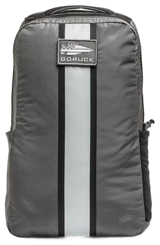 GORUCK Basic Rucker 17L