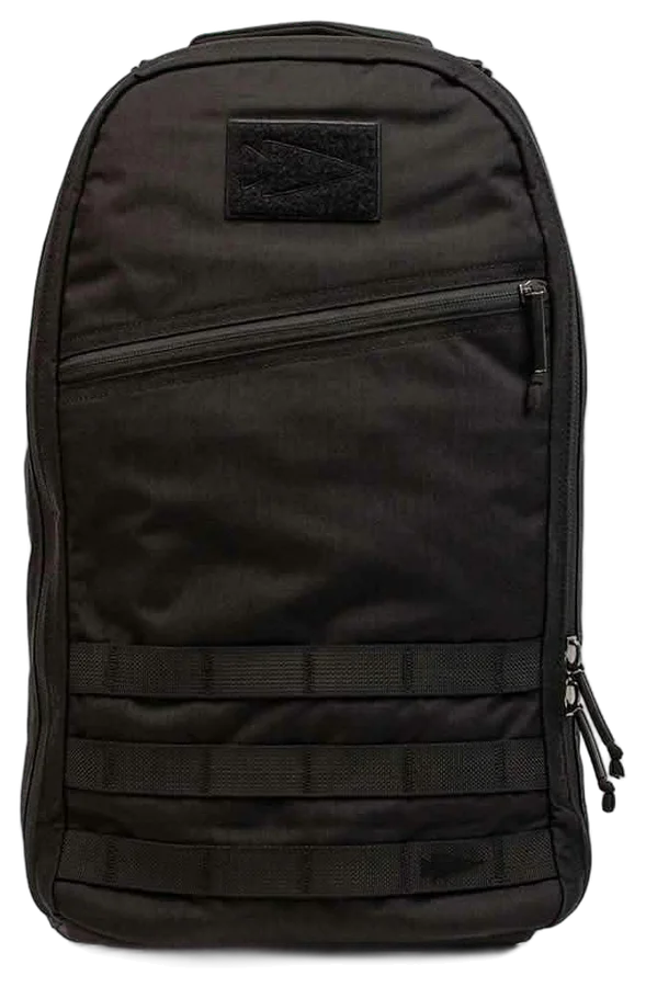 GORUCK Bullet Ruck Laptop 16L