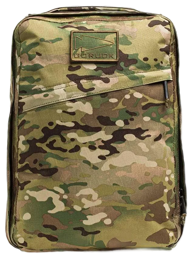 GORUCK GR0 16L