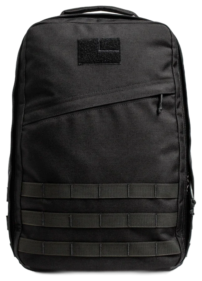 GORUCK GR1 21L