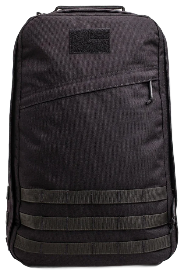 GORUCK GR1 26L