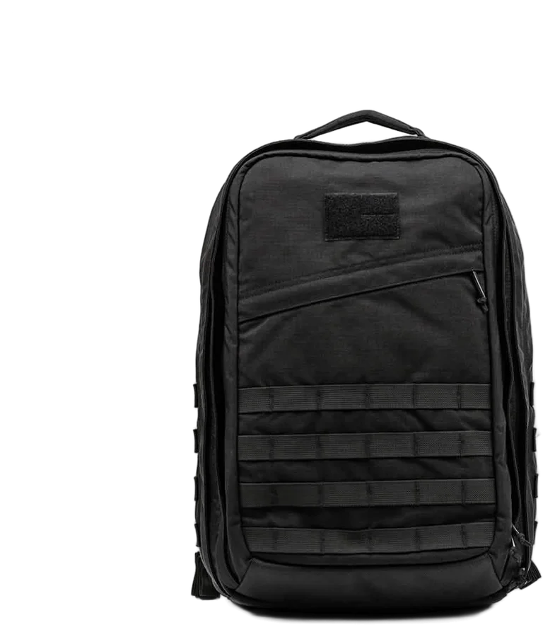 GORUCK GR2 26L