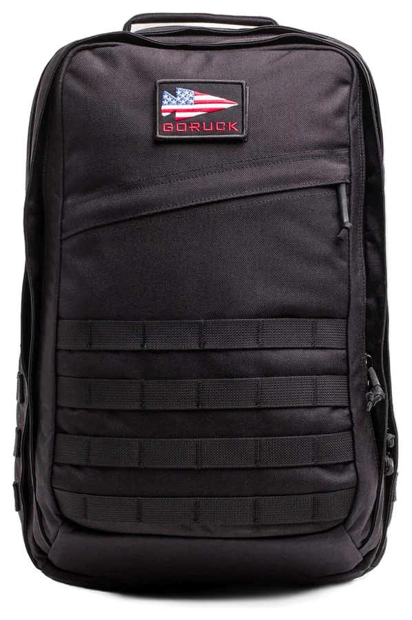 GORUCK GR2 34L
