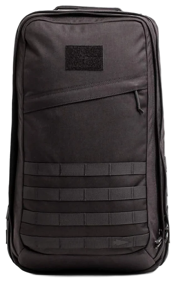 GORUCK GR2 40L