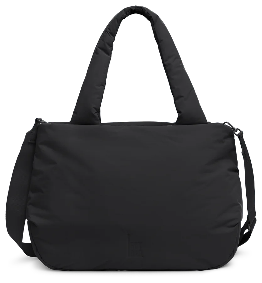 Got Bag Cloud Horizon Tote Bag