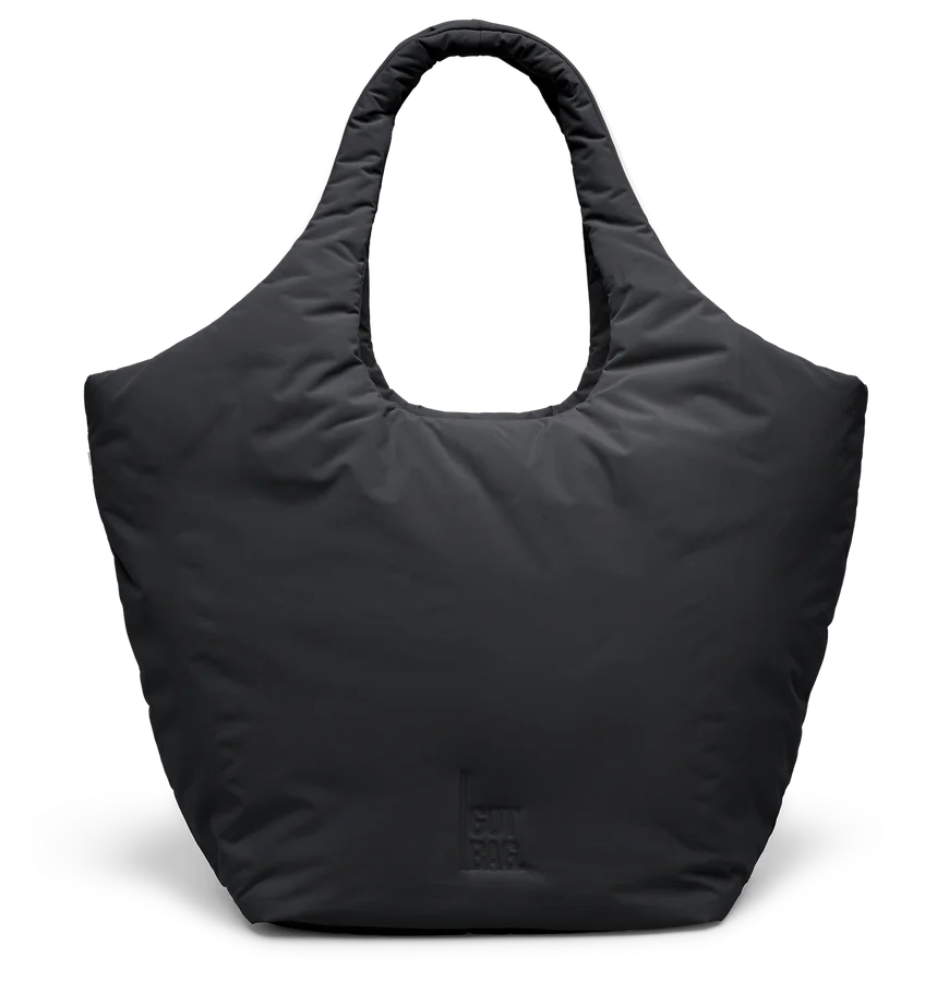 Got Bag Cloud Tote Bag