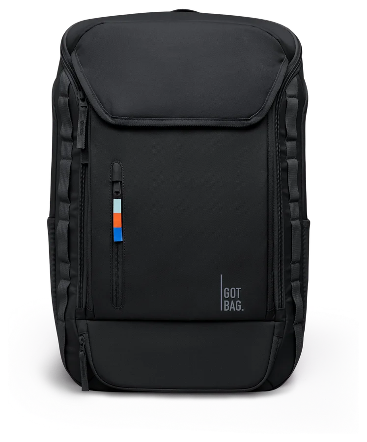 Got Bag Pro Pack Travel