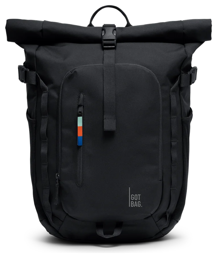 Got Bag Rolltop Adventure