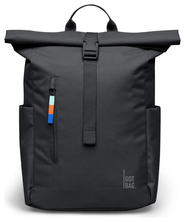 Got Bag Rolltop Easy Small