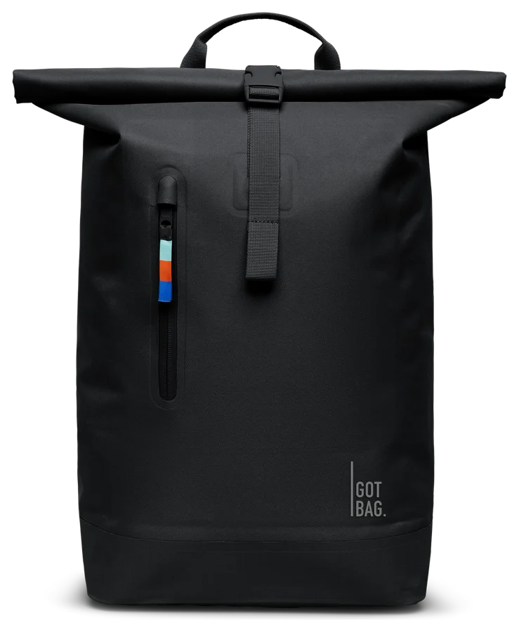 Got Bag Rolltop Lite 2.0