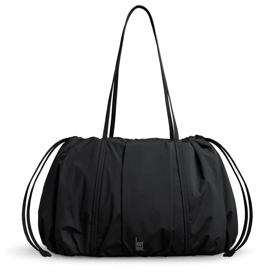 Got Bag Shelly Tote Bag