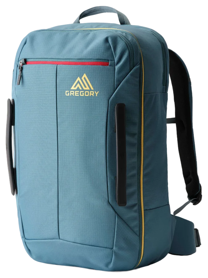 Gregory Border Carry-On 40