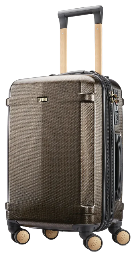 Hartmann Century Deluxe Carry-On