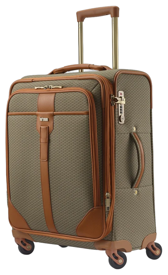 Hartmann Luxe II Carry-On
