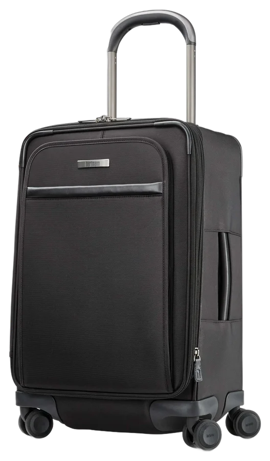 Hartmann Metropolitan 2 Global Carry-On