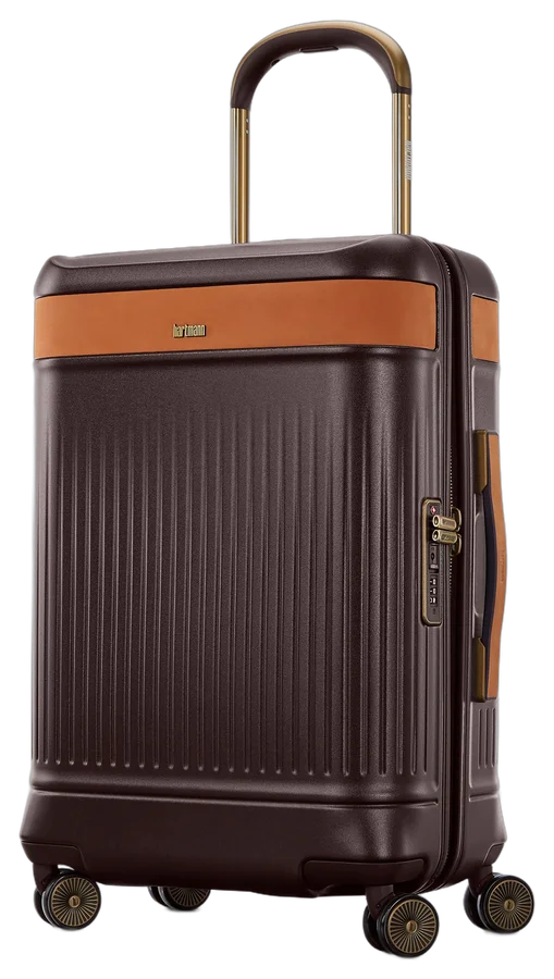Hartmann Reserve Carry-On