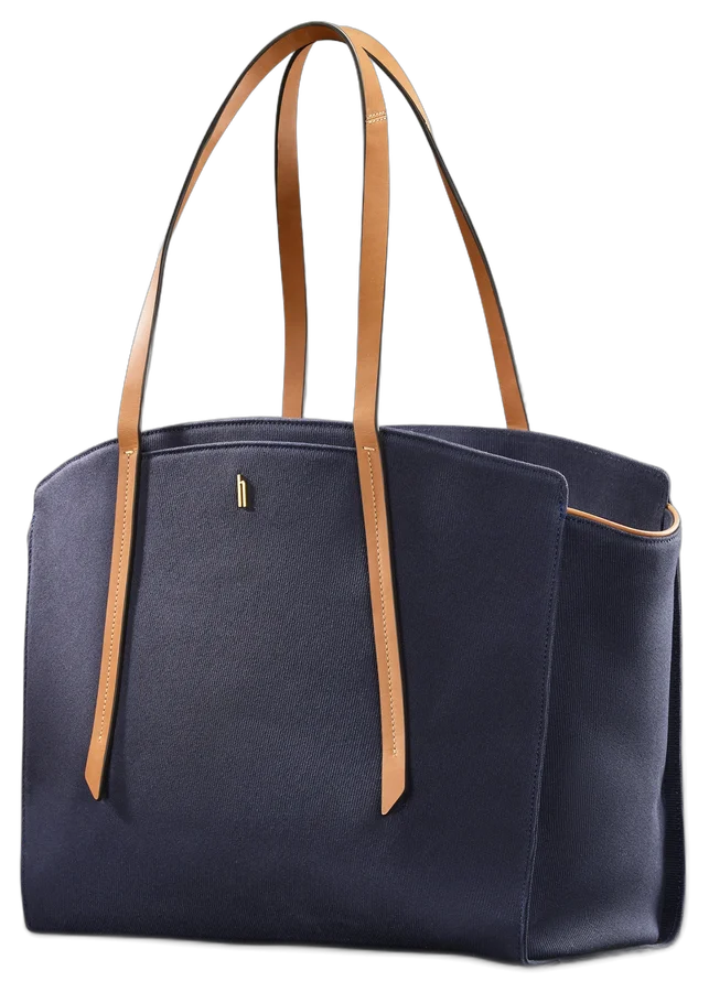 Hartmann Reserve Carryall Tote