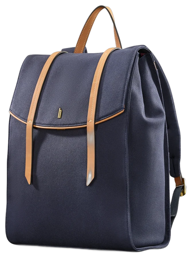 Hartmann Reserve Women's Backpack