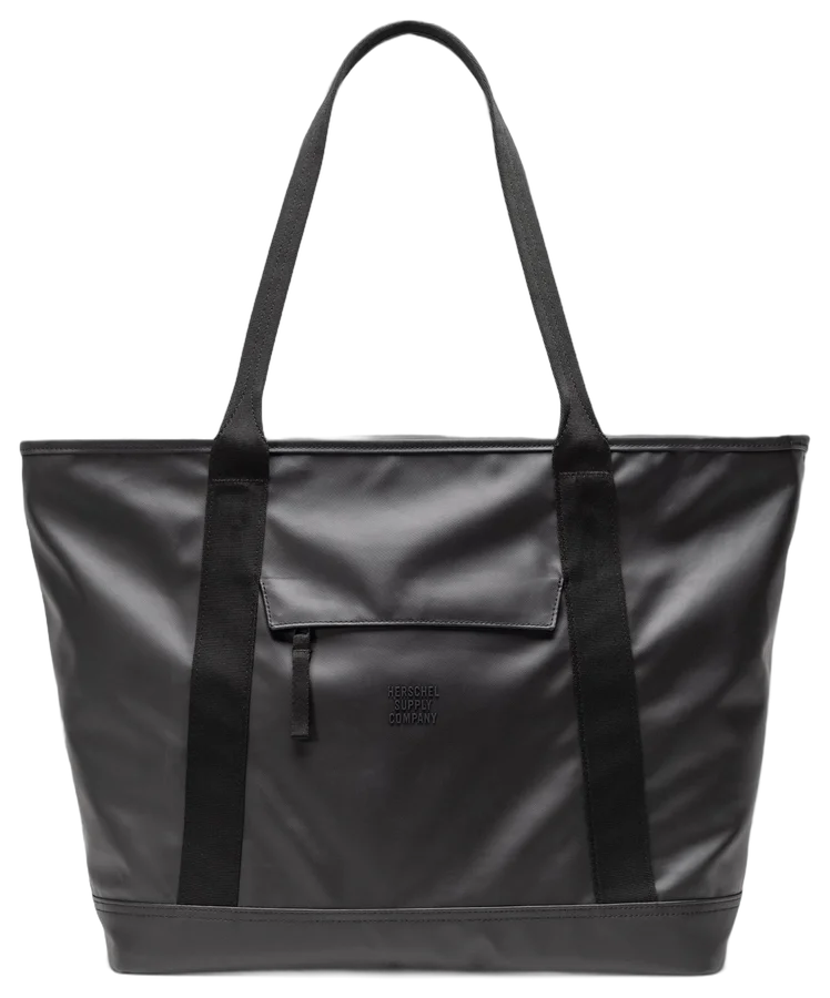Herschel Supply Co. Alberni Tote Weather Resistant