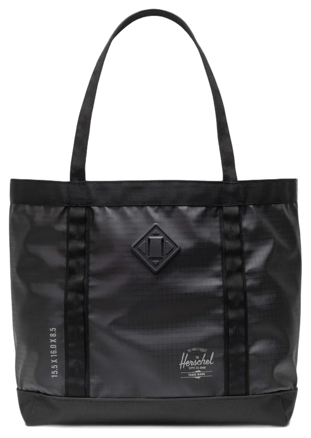 Herschel Supply Co. All Season Gear Tote 33L