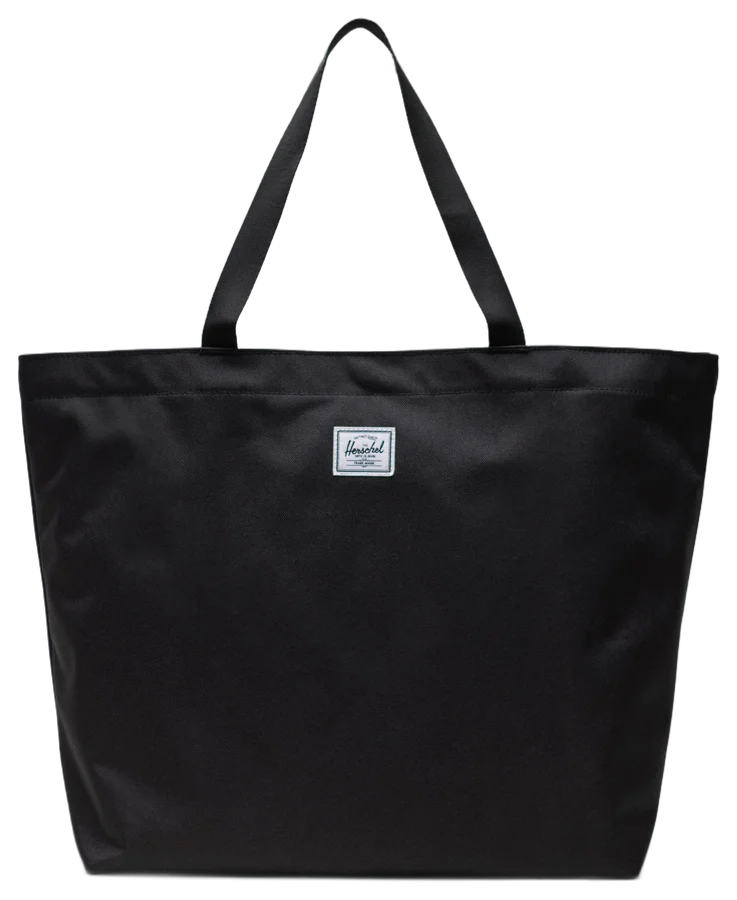 Herschel Supply Co. Classic Tote