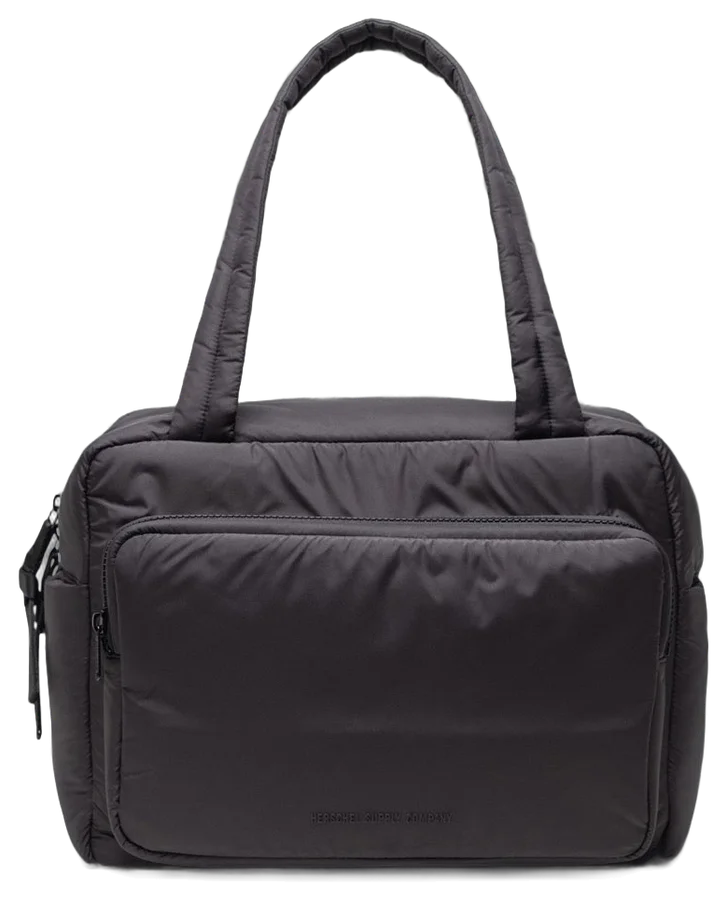 Herschel Supply Co. Cloudform Duffle