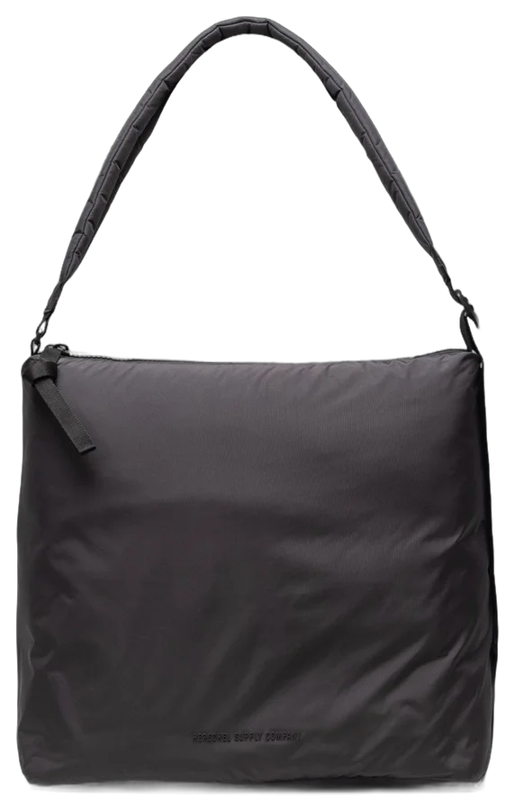 Herschel Supply Co. Cloudform Tote