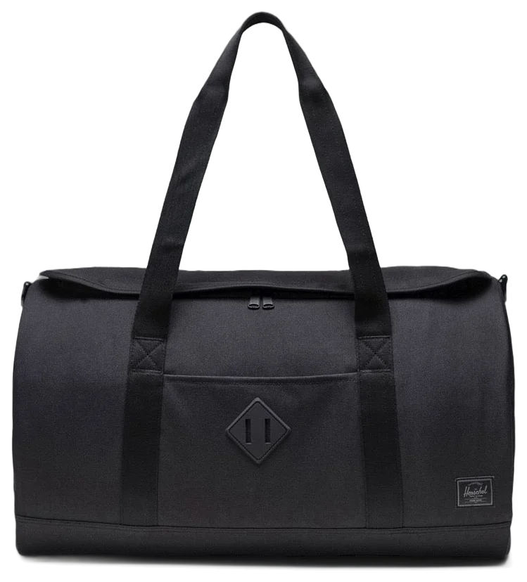 Herschel Supply Co. Heritage Duffle