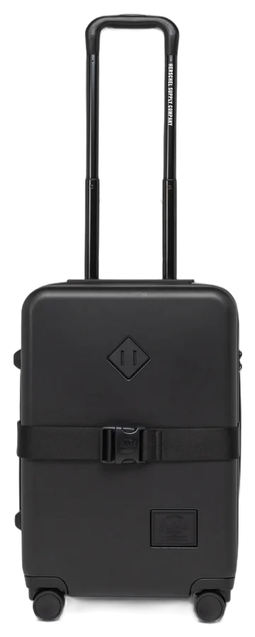 Herschel Supply Co. Heritage Hardshell Large Carry On Exp