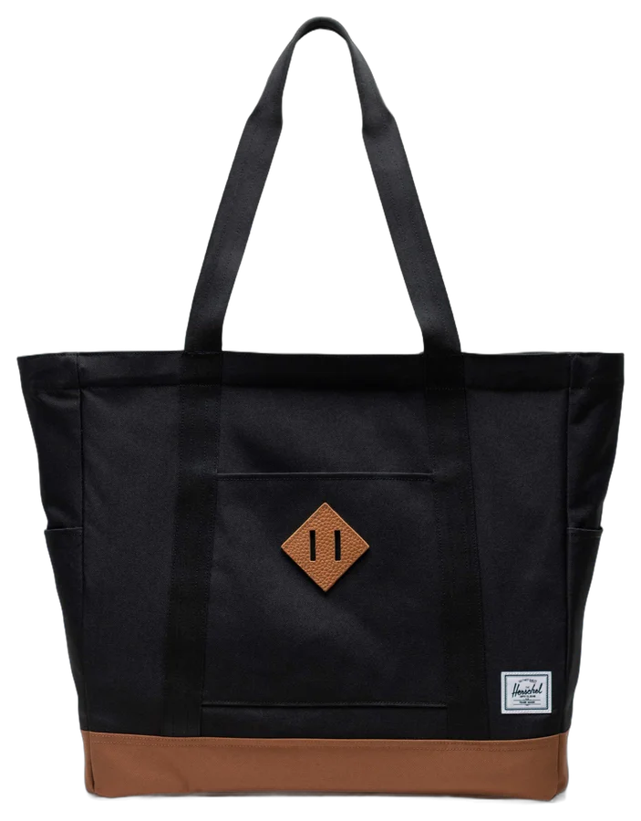 Herschel Supply Co. Heritage Tote
