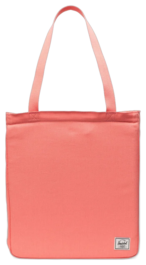 Herschel Supply Co. Inga Tote