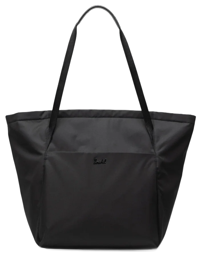 Herschel Supply Co. Joana Tote