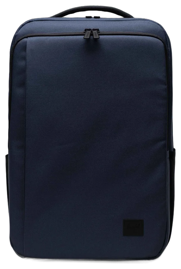 Herschel Supply Co. Kaslo Backpack Tech