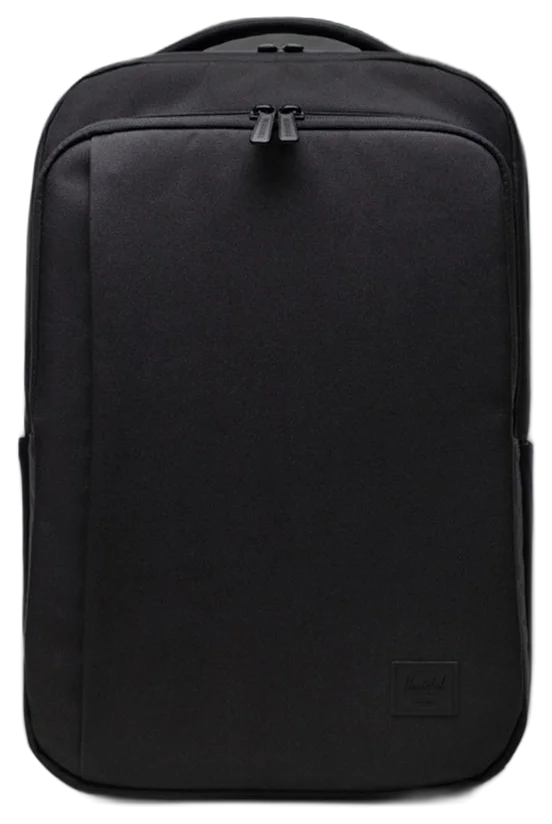 Herschel Supply Co. Kaslo Daypack Tech