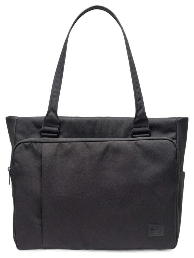 Herschel Supply Co. Kaslo Tote Tech
