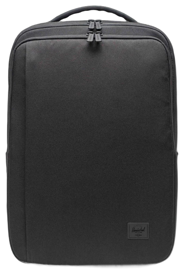 Herschel Supply Co. Kaslo Travel Backpack Tech