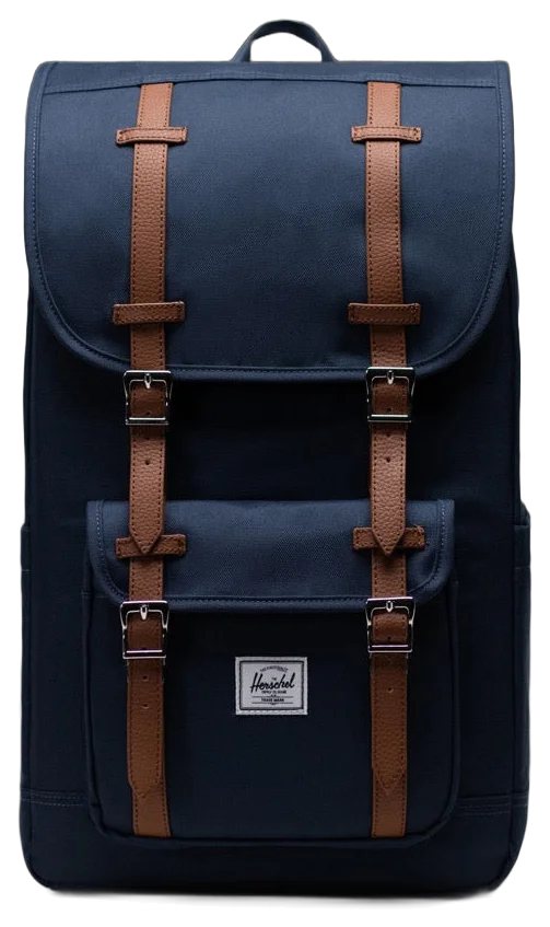 Herschel Supply Co. Little America Backpack