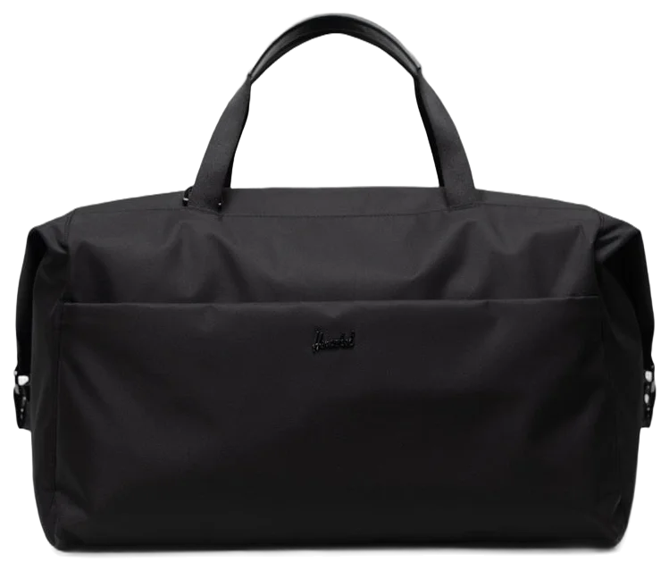 Herschel Supply Co. Maia Weekender